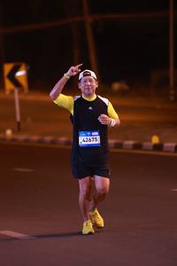 BIB: 
                            <button type="button" onclick="openModal(24145306)" class="btn btn-primary btn-sm float-right btn-popup" data-toggle="modal" data-target=".modal-high-quality">
                        <i class="fas fa-shopping-cart"></i> Add to Cart
                    </button>
                                            <button type="button" onclick="isThisMe(24145306, true)" class="btn btn-success btn-sm float-right btn-popup btn-isme hidden" data-toggle="tooltip" data-placement="bottom" title="นี่คือรูปของคุณใช่ไหม คลิกที่นี่เพื่อเอาเข้าอัลบั้ม">
                        <i class="fas fa-plus"></i> Add to album
                    </button>
                    <button type="button" onclick="isThisMe(24145306, false)" class="btn btn-warning btn-sm float-right btn-popup btn-isnotme hidden">
                        <i class="fas fa-ban"></i> Remove from album
                    </button>